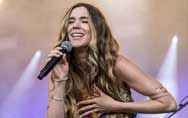 Joss Stone