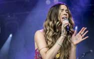 Joss Stone