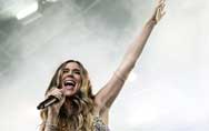 Joss Stone