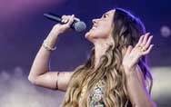 Joss Stone