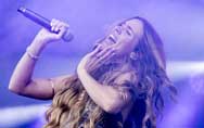 Joss Stone