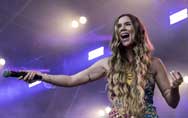 Joss Stone