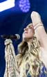 Joss Stone