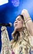 Joss Stone