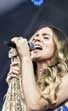 Joss Stone