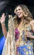 Joss Stone