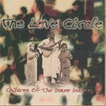The Love Circle - Children Of The Jamoo Journey