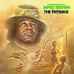 James Brown - The Payback (click to go to his page)