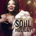 Soul Holiday