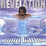 Bunji Garlin - Revelation