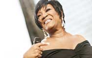 Patti Labelle