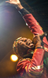 Click to go to Jimmy Cliff's page