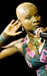Click to go to the Angelique Kidjo page...