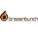 www.brazenbunch.com (click to go to this website)