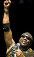 Click to go to Toots & the Maytals page...