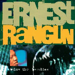 Ernest Ranglin- Below The Bassline