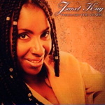 Janet Kay - Greatest Hits