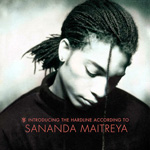 Introducing the Hard Line According to Sananda Maitreya