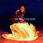 Red Soil In My Eyes