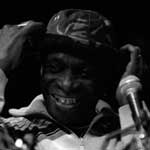 Tony Allen with Pee Wee Ellis & co (click to go to this page)