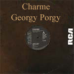 Charme - Georgy Porgy