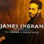 Greatest Hits - The Power Of Great Music