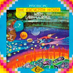 The Eleventh House with Larry Coryell