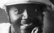 Click to go to the Donny Hathaway page