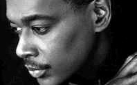 Click to go to the Luther Vandross page
