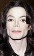 Click to go to the Michael Jackson page