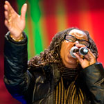 Janet Kay  @ Reggae Britannia (Click to go to this page)