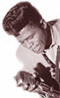 Click to go to the James Brown page