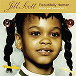 Beautifully Human (Words and Sounds, vol2)