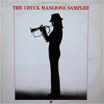 Chuck Mangione - The Chuck Mangione Sampler (click to go to his page)