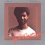 Earl Klugh - Finger Paintings (click to go to his page)