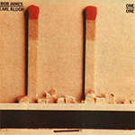 Bob James & Earl Klugh - One on one