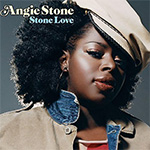 Angie Stone - Stone Love (click to go to her page)