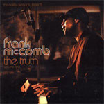 Frank McComb - the truth. (Click to go to the Frank McComb page)