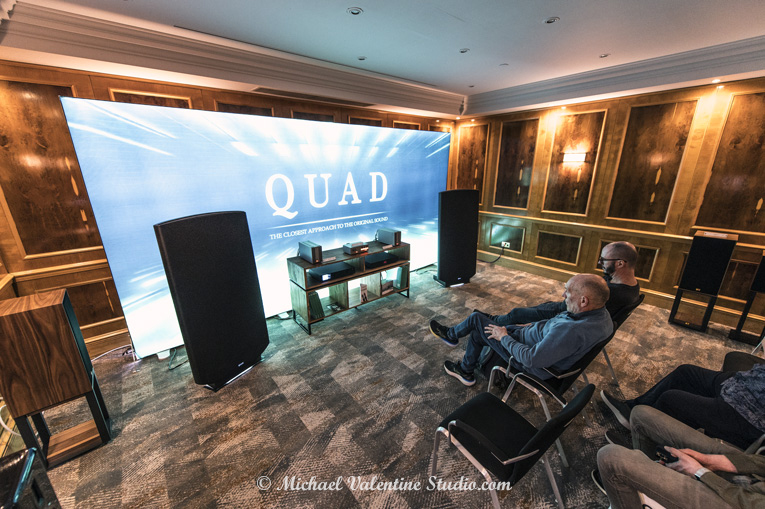 Elite Audio Distribution