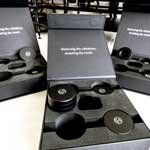 Component isolation page one (click to go to this page)