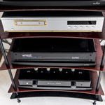 Component isolation page three (click to go to this page)