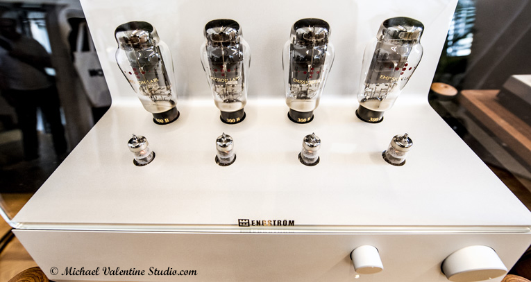 Argento Audio
