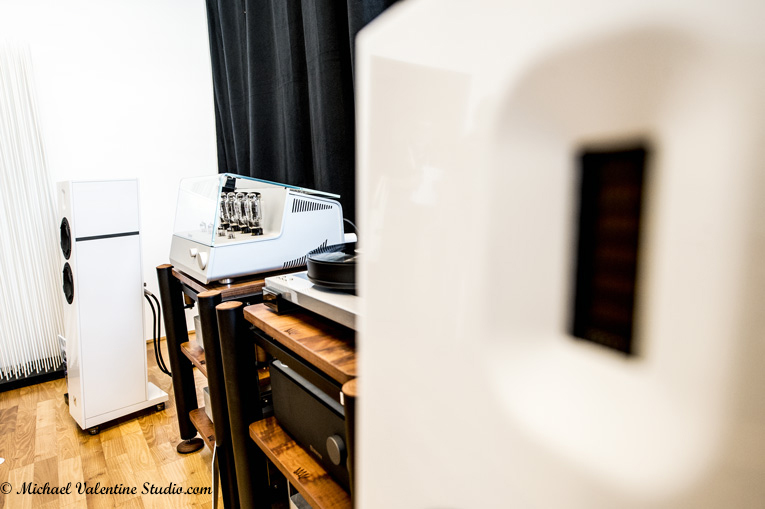Argento Audio