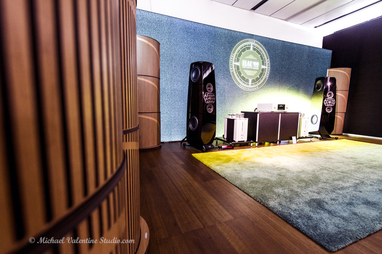 Elac