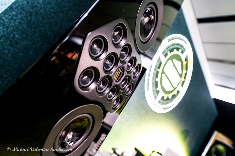 Elac