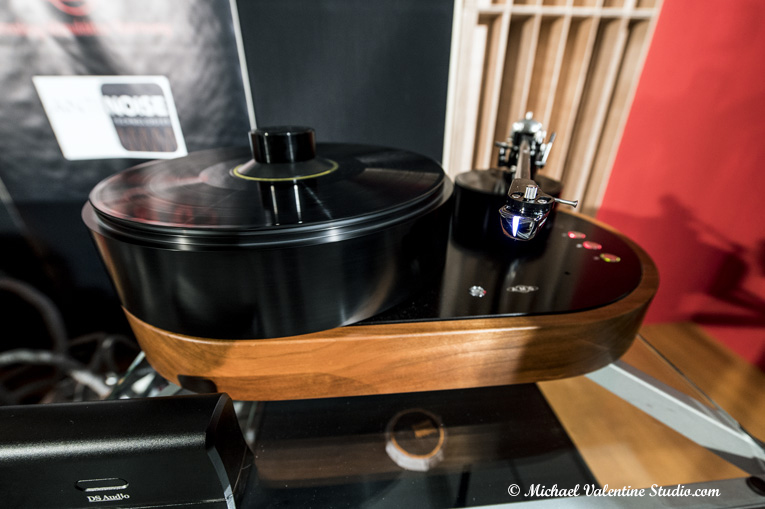 Revox