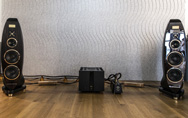 Fono Acustica