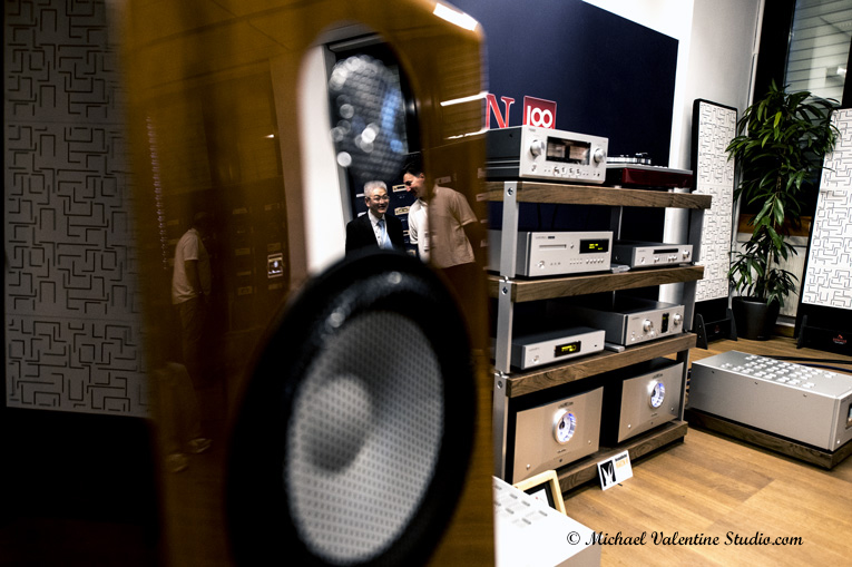 Revox