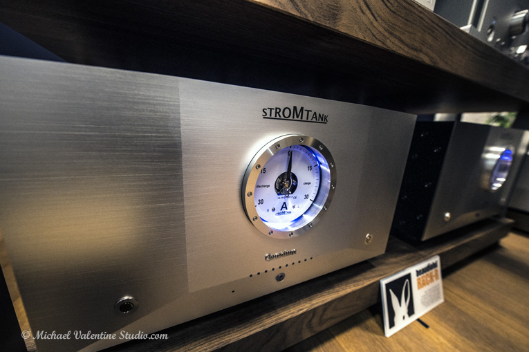 Revox