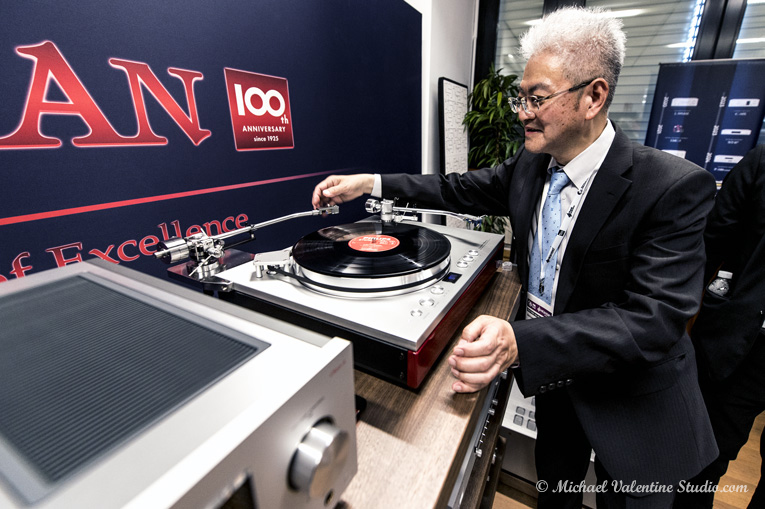 Revox